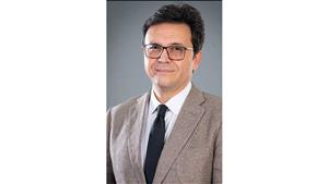 أول تصريحات لوزير الثقافة عقب حلف اليمين الدستورية.. ماذا قال؟