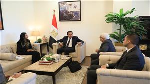 إجراءات عاجلة لتسهيل استخراج كارت الخدمات المتكاملة.. الصحة تكشف التفاصيل