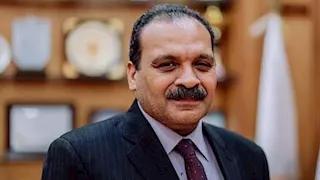 بنها الأهلية أول جامعة مصرية في المجلس العربي للتبادل الأكاديمي