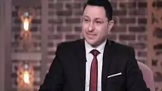 محمد على يوضح حكم من نسي الركوع وانتقل للسجود؟