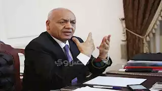 مصطفى بكري يعلق على تصريحات ترامب: تراجع واضح