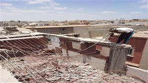 ما هي الجهات التي يحال لها طلبات التصالح في مخالفات البناء؟.. القانون يجيب