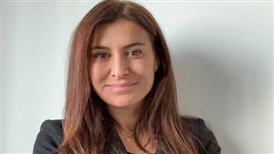 تعيين باولا بابانيكولاو كرئيس جديد لقطاع البنوك الدولية في بنك إنتيسا سان باولو