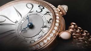 5 صور نادرة لأول ساعة يد في التاريخ.. ارتدتها شقيقة نابليون قبل الرجال بعقود 