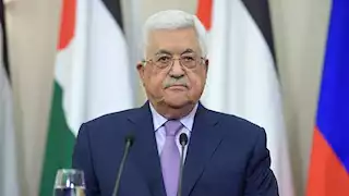 فتح تطالب حماس بالتوقف عن "اللعب بمصير الشعب الفلسطيني" وفقًا لأجندات خارجية