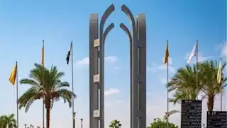مدتها عام.. دورة لغة إيطالية للطلاب والخريجين بجامعة حلوان مقابل 600 جنيه