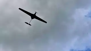 بالطيران المسير.. فصائل عراقية تُهاجم هدفًا حيويًا جنوب إسرائيل