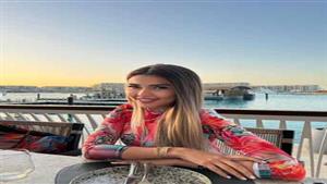 بعد انفصالها عن علي غزلان.. من هي الإعلامية فرح شعبان؟- (صور)