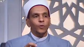 أمين الفتوى يوضح كيفية صلاة الجنازة وحكم أدائها بارتداء الحذاء