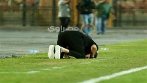 مرض إيهاب جلال.. تفاصيل الأيام الأخيرة قبل وفاته