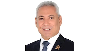 رئيس جامعة المنيا: 45 مليون جنيه أرباح صندوق التأمين على أعضاء هيئة التدريس والعاملين