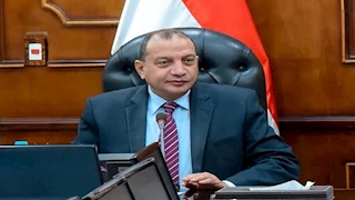 تعليق الدراسة بجامعة بني سويف الأهلية غدًا الأربعاء بسبب العاصفة الترابية