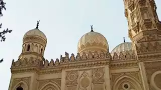 موعد أذان العصر ليوم الأحد ودعاء النبي عند ختم الصلاة