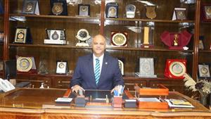 مستشفى بهتيم للجراحات التخصصية تحصل على اعتماد "جهار" المبدئي