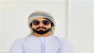 عبدالله الرشيدي يشارك في "ضريبة الشهرة"