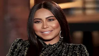 تأجيل محاكمة شيرين عبدالوهاب في اتهامها بسب مدير حساباتها