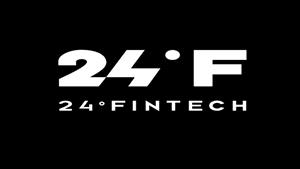  تحالف "افيكتا" و"اتصال" يدعمان مشاركة الشركات المصرية والإفريقية في "24 Fintech" بالسعودية