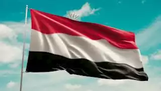 الحكومة اليمنية ترحب بالقرار الأمريكي تصنيف الحوثيين "كمنظمة إرهابية"