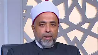 ما حكم قراءة القرآن للحائض من الهاتف؟.. أمين الفتوى يجيب 