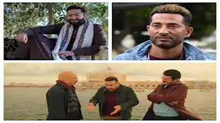 مفاجآت دراما رمضان 2025.. مسلسلات جديدة ومنافسات بين النجوم وأبرز "الغائبين"