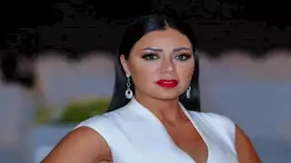 بالفيديو.. رانيا يوسف تكشف عن أسباب انضمامها لمسرحية "حاوريني يا كيكي"