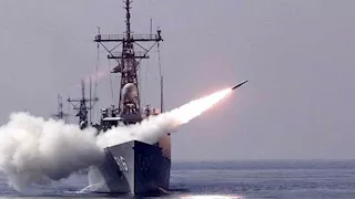 مشاهد متداولة.. الدفاعات الإيرانية تحاول التصدي لهجوم إسرائيلي على طهران