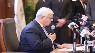 11 كلية بجامعة عين شمس الأهلية بتنسيق الجامعات 2025