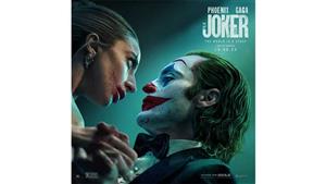 4 أكتوبر.. انطلاق عرض فيلم "Joker: Folie à Deux" في دور العرض السينمائي