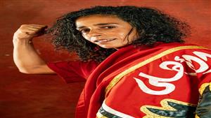 سالي منصور.. من هروب الأهلي إلى أزمة جديدة مع نادي رع