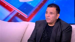 محامي محمد فؤاد: لا نية للتصالح مع طبيب مستشفى عين شمس