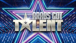 انضمام باسم يوسف ومواصلة نجوى كرم وعودة ناصر القصبي لـ Arabs Got Talent