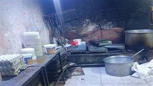 سلامة الغذاء: 4115 رسالة غذائية مصدرة خلال أسبوع.. والسودان أكبر الأسواق المستقبلة