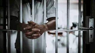 بدائل الحبس الاحتياطي وتفتيش المنازل.. أبرز تعديلات الإجراءات الجنائية