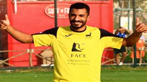 حسام عرفات: "أبي كان يعمل سائقًا.. وتعرض لجلطة بسبب الحسد"