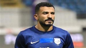 "الدكتور كان عارف أنه هيموت ومقاليش".. حسام عرفات يروي باكيًا تفاصيل مؤلمة عن وفاة نجله