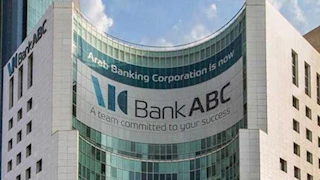 صافي أرباح بنك ABC   يرتفع بنسبة 58% خلال 2024 ليتخطى ملياري جنيه