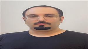 المكاشفة والتفريغ.. خالد مسفر يقدم نصائح لنجاح العلاقة الزوجية واستقرارها