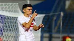 "جوميز رفض بن شرقي لأجله".. الغندور يكشف صراع الزمالك وبيراميدز على إوجولا 