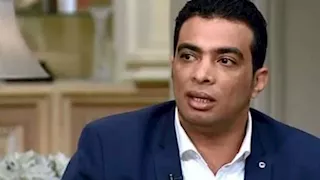 قرار قضائي في دعوى فسخ بين شركة عقارية وشادي محمد