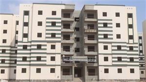 تسليم فوري - أسعار وحدات الإسكان الاجتماعي في المحافظات