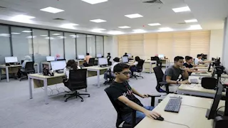 خريطة وأماكن عقد اختبارات القدرات 2025 لطلاب الشهادات الفنية بالمحافظات 