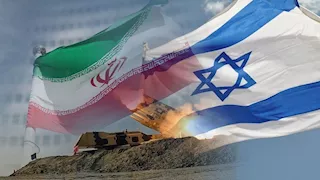 إيران تزعم الاستحواذ على وثائق سرية من منشآت نووية إسرائيلية