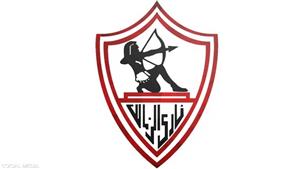 رسميا.. الزمالك يتسلم خطاب رفع عقوبة إيقاف القيد من الفيفا (مستند)