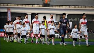 الموعد والقناة الناقلة لمباراة الزمالك وطلائع الجيش بالدوري 