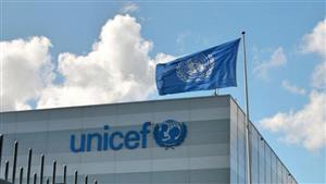 "اليونيسيف" تدعو لهدنة فورية لإنجاح حملة التطعيم ضد شلل الأطفال في غزة
