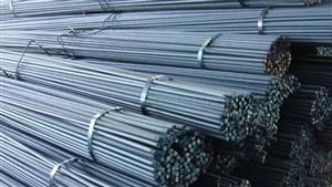 انخفاض  أسعار الحديد والأسمنت اليوم الخميس