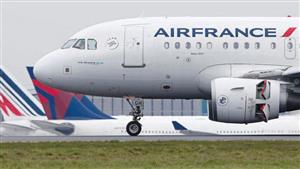 لخطوط الجوية الفرنسية تمدد رحلاتها من وإلى بيروت حتى 13 أغسطس