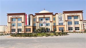 الطب بـ 130 والهندسة بـ 50 ألف جنيه.. تعرف على مصروفات كليات جامعة أسيوط الأهلية