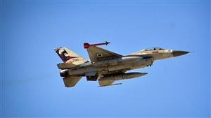 إسرائيل تواصل قصف عدة مدن في جنوب لبنان