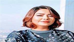 عقد شيرين عبدالوهاب مع روتانا.. تفاصيل عام من تبادل الاتهامات 